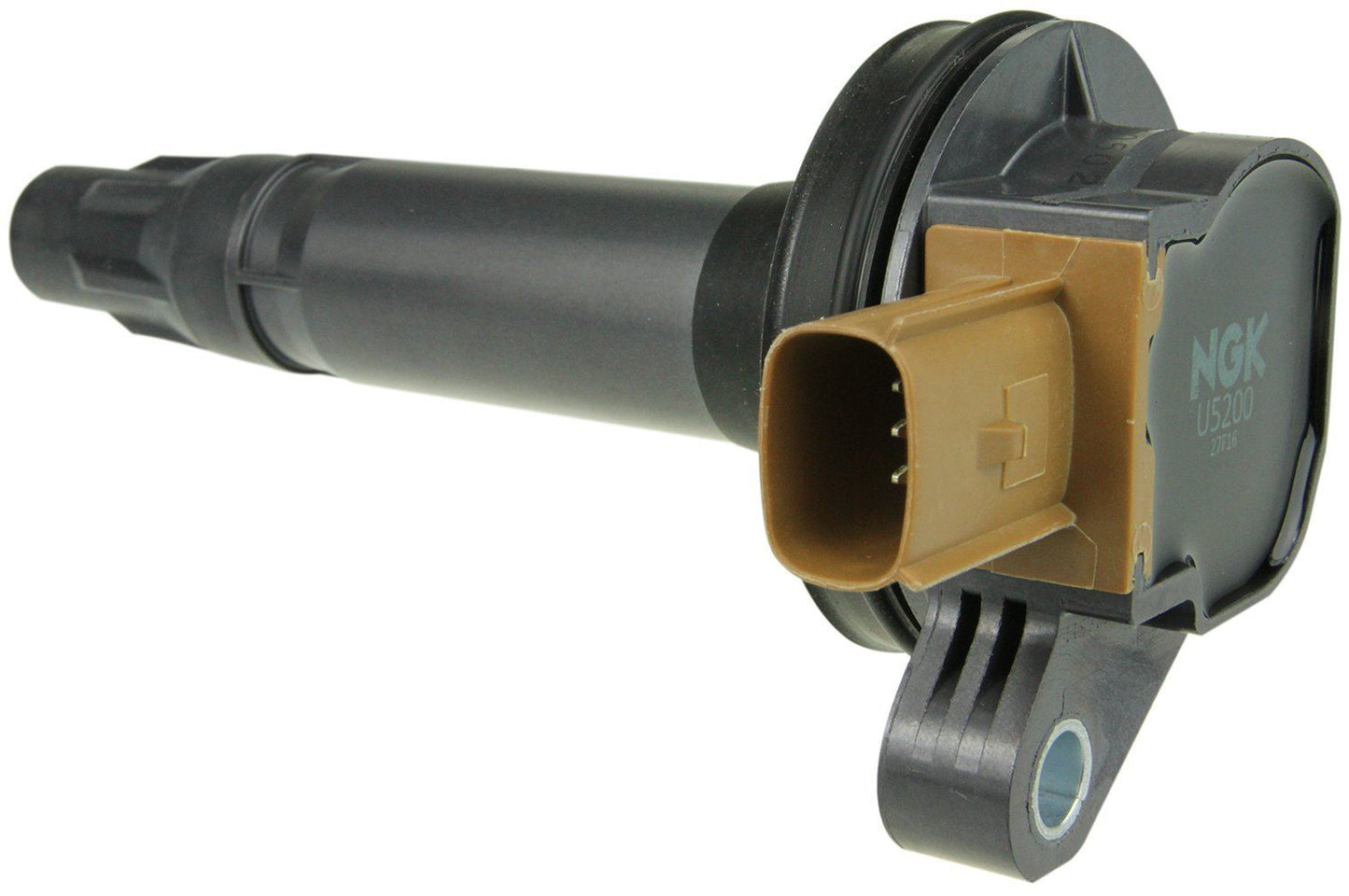 Bobine d'allumage NGK Canada 48768
