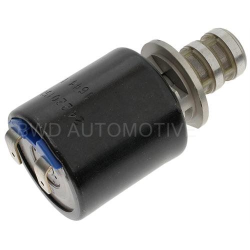 BWD S9853 Automatic Transmission Control Solenoid