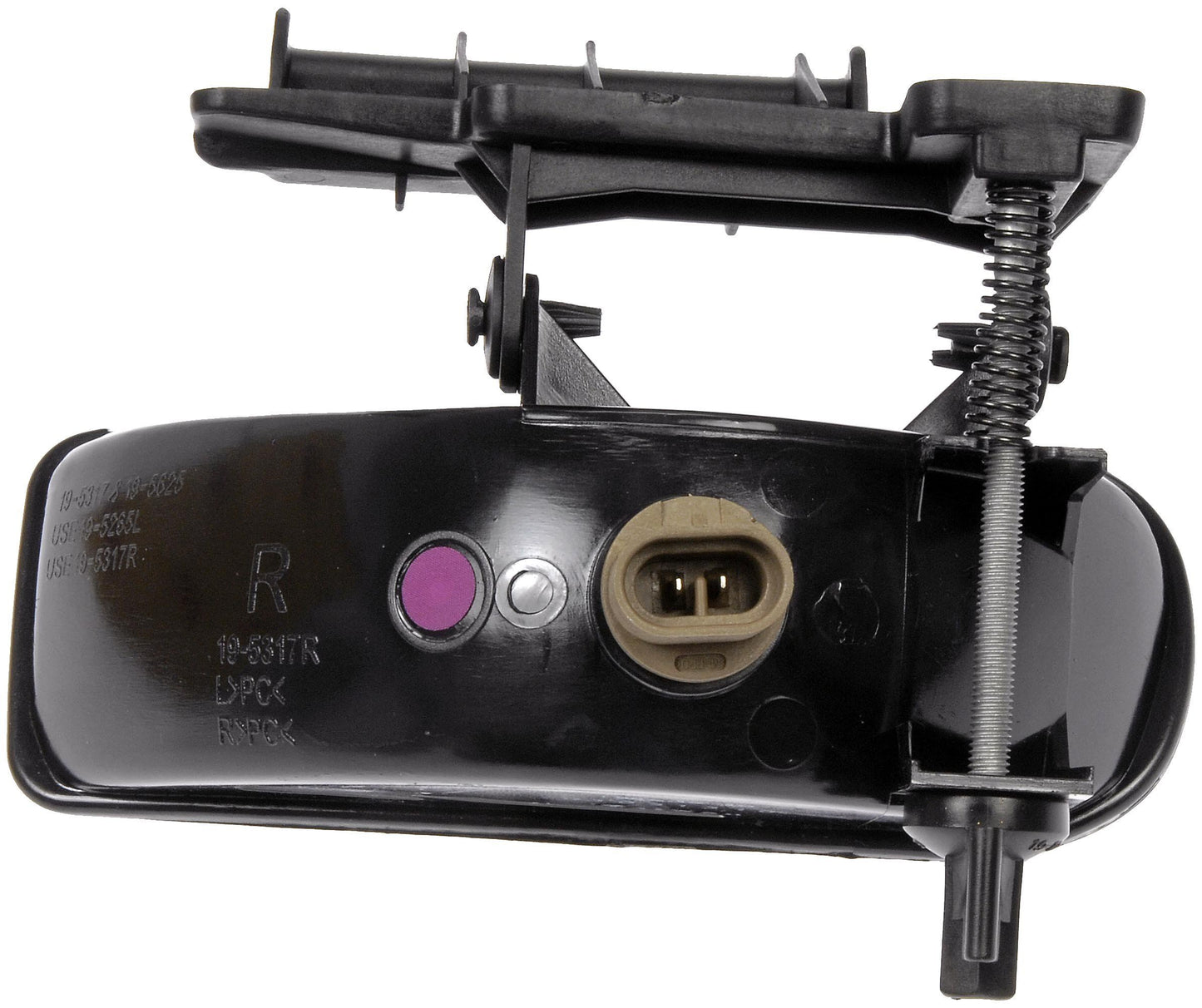 Dorman 923839
