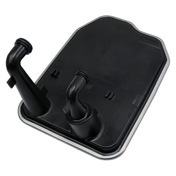 Beck/Arnley 044-0422 Kit de filtre de transmission