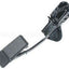 Sensor del pedal del acelerador BWD PPS1123