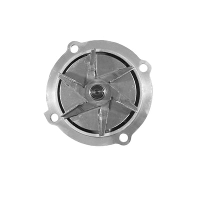 ACDelco Professional 252-587 Bomba de agua del motor