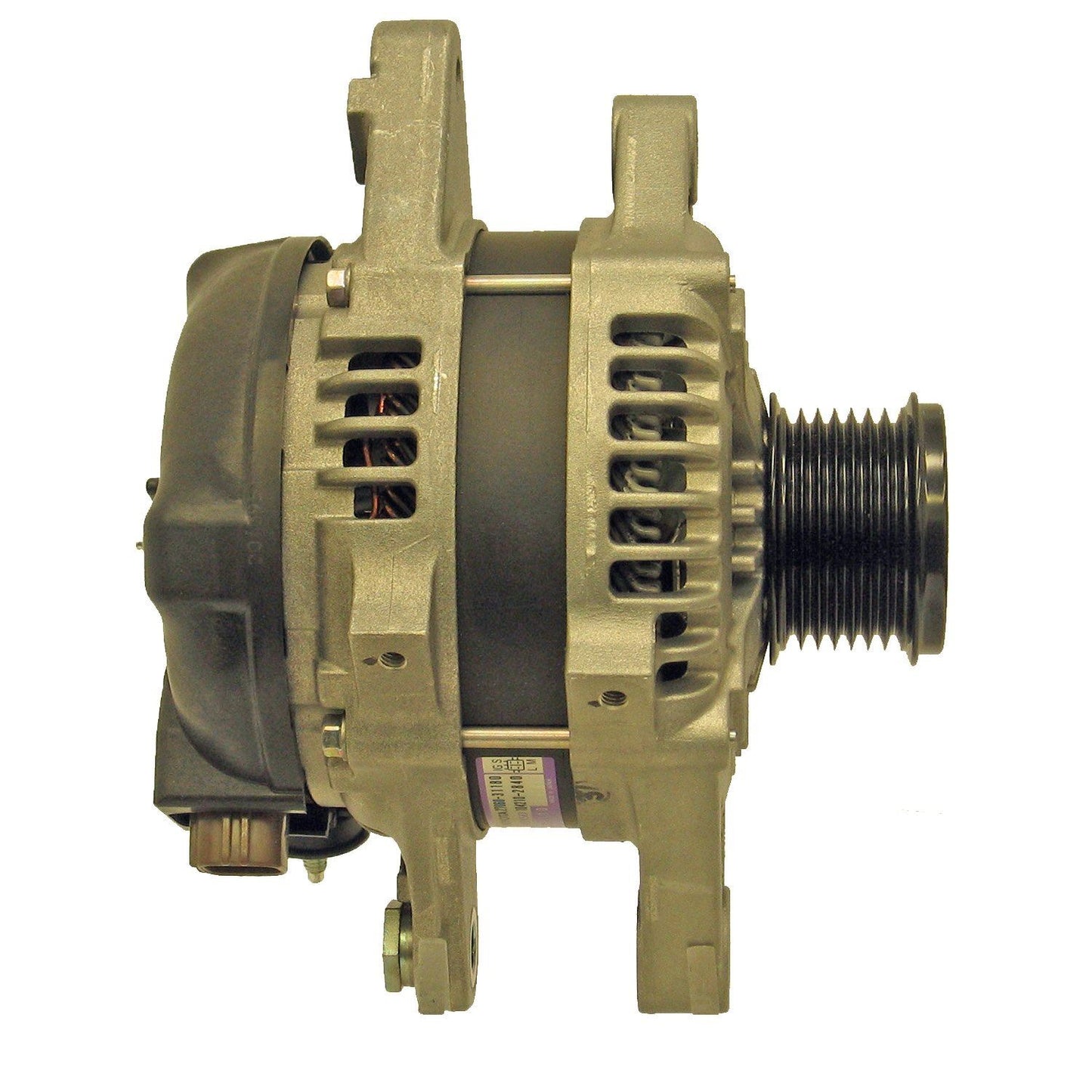 Alternador ACDelco Professional 334-3012