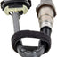 Bosch 16736 Oxygen Sensor