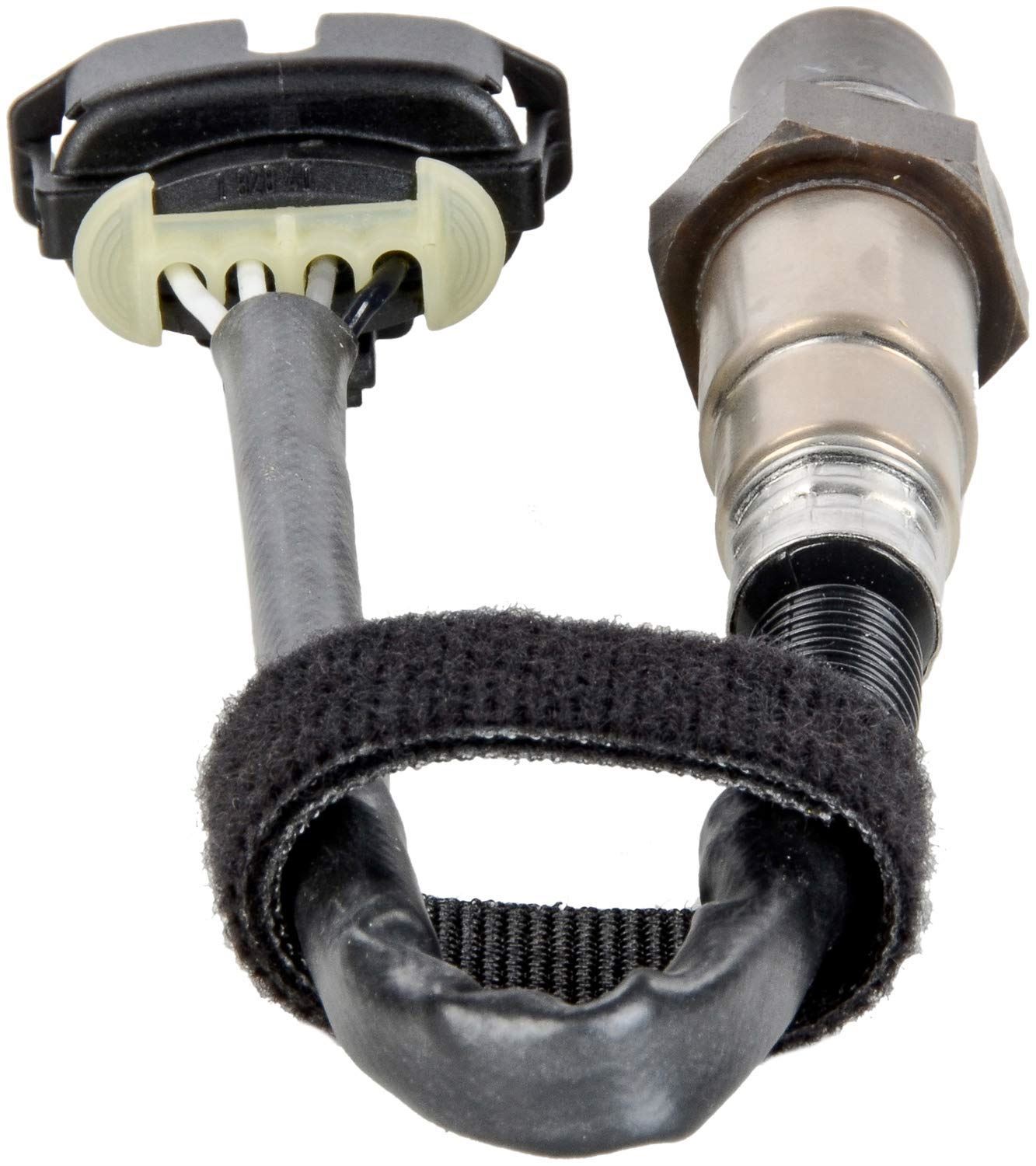 Bosch 16736 Oxygen Sensor