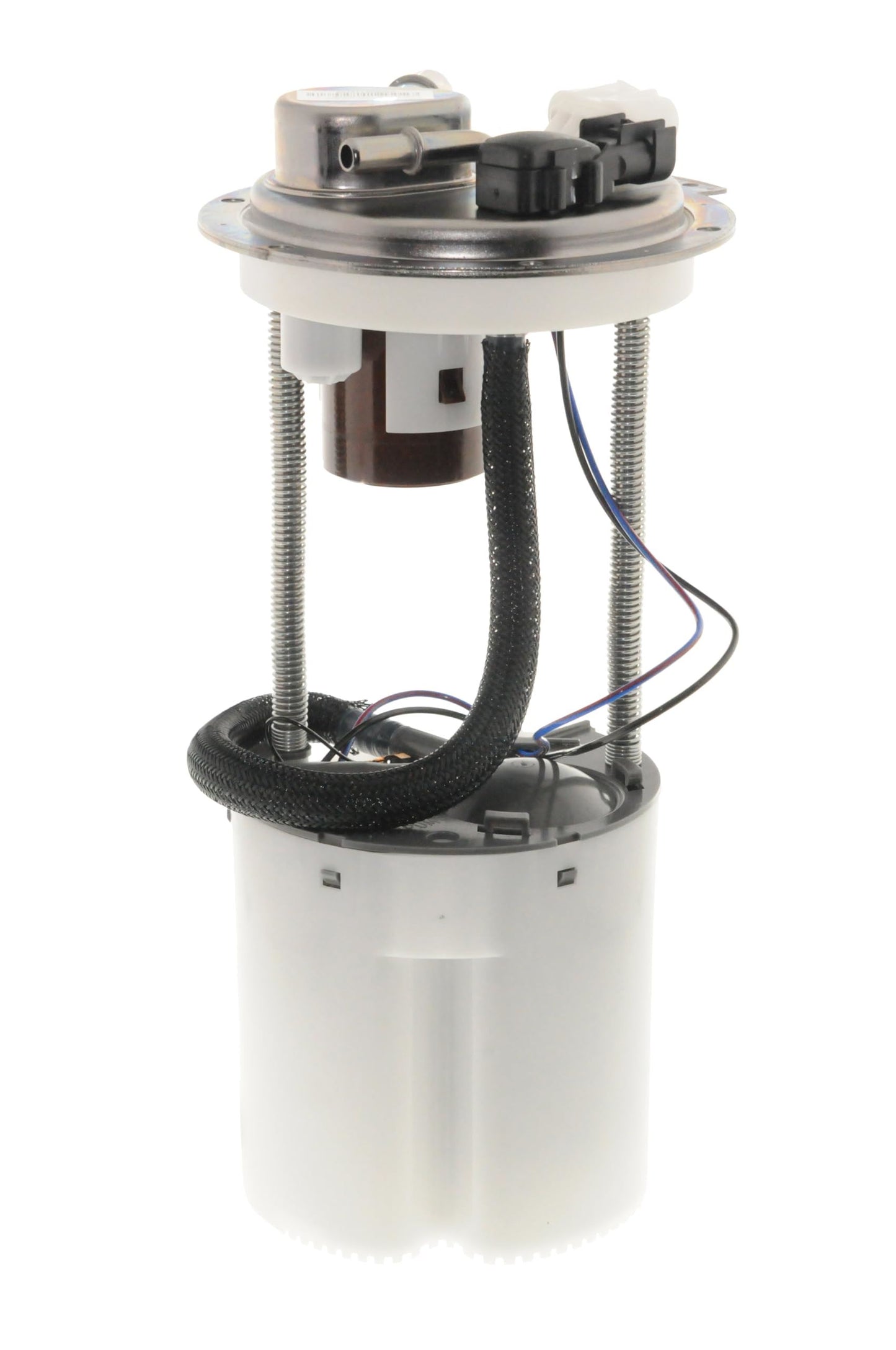 Piezas originales de GM M10231 Conjunto de módulo de bomba de combustible
