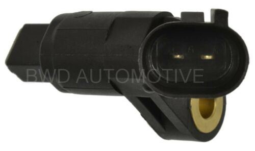 BWD ABS580 Sensor de velocidad de rueda ABS
