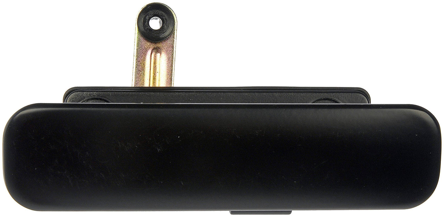 Dorman 77138 Exterior Door Handle