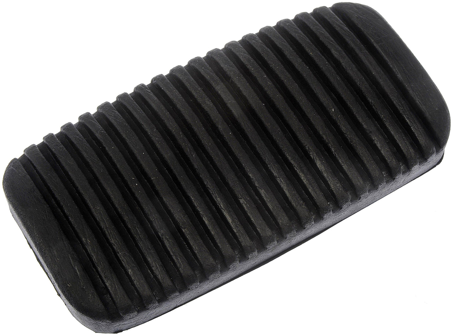 Dorman 20716 Brake Pedal Pad