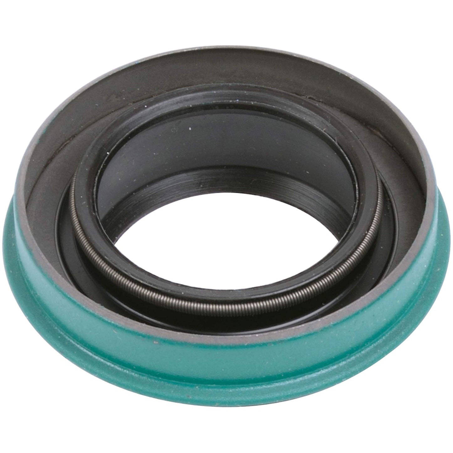 SKF 14978 Sello de transmisión automática