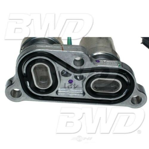 BWD S9870 Solenoide de control de transmisión automática