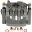 ACDelco Professional Durastop 18FR1454 Disc Brake Caliper