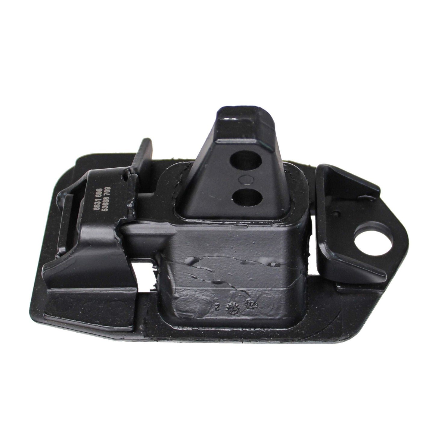 CRP AVE0128R Engine Mount