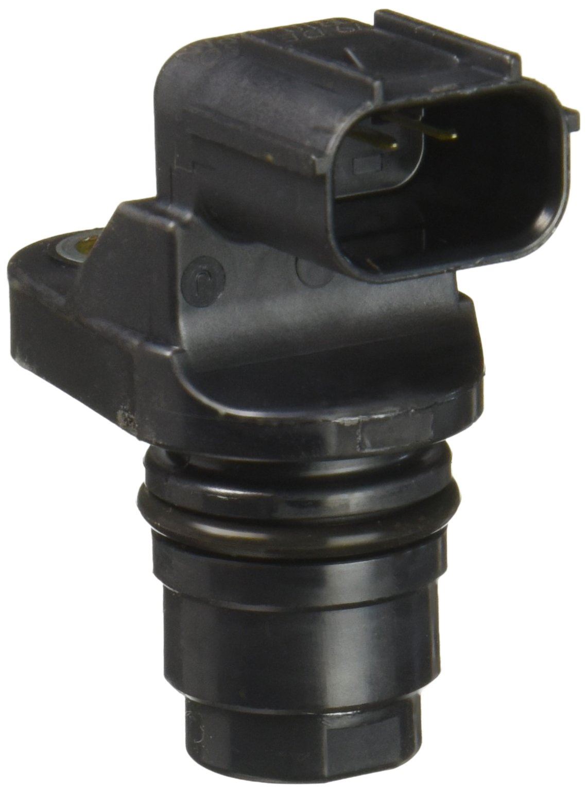 Sensor de posición del árbol de levas del motor DENSO 196-2005