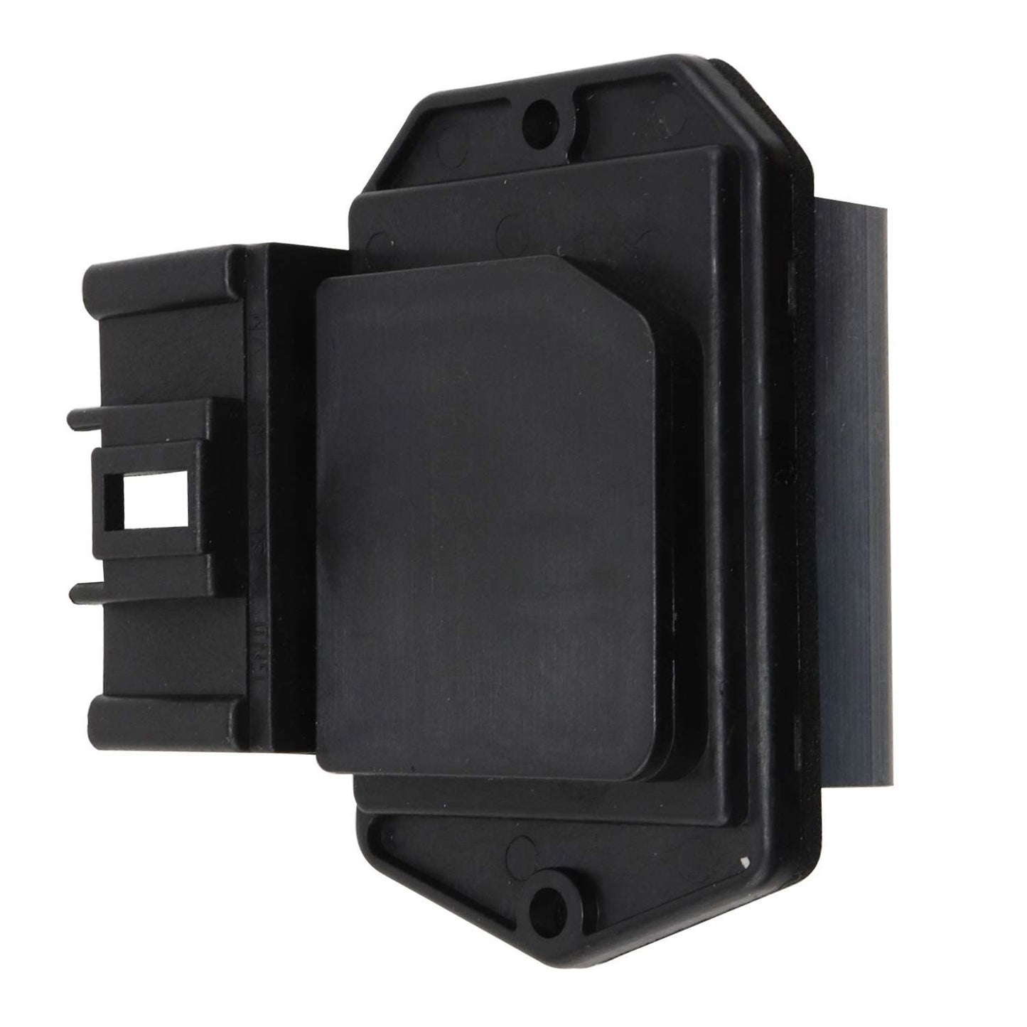 Beck/Arnley 204-0045 Module de commande de moteur de ventilateur CVC