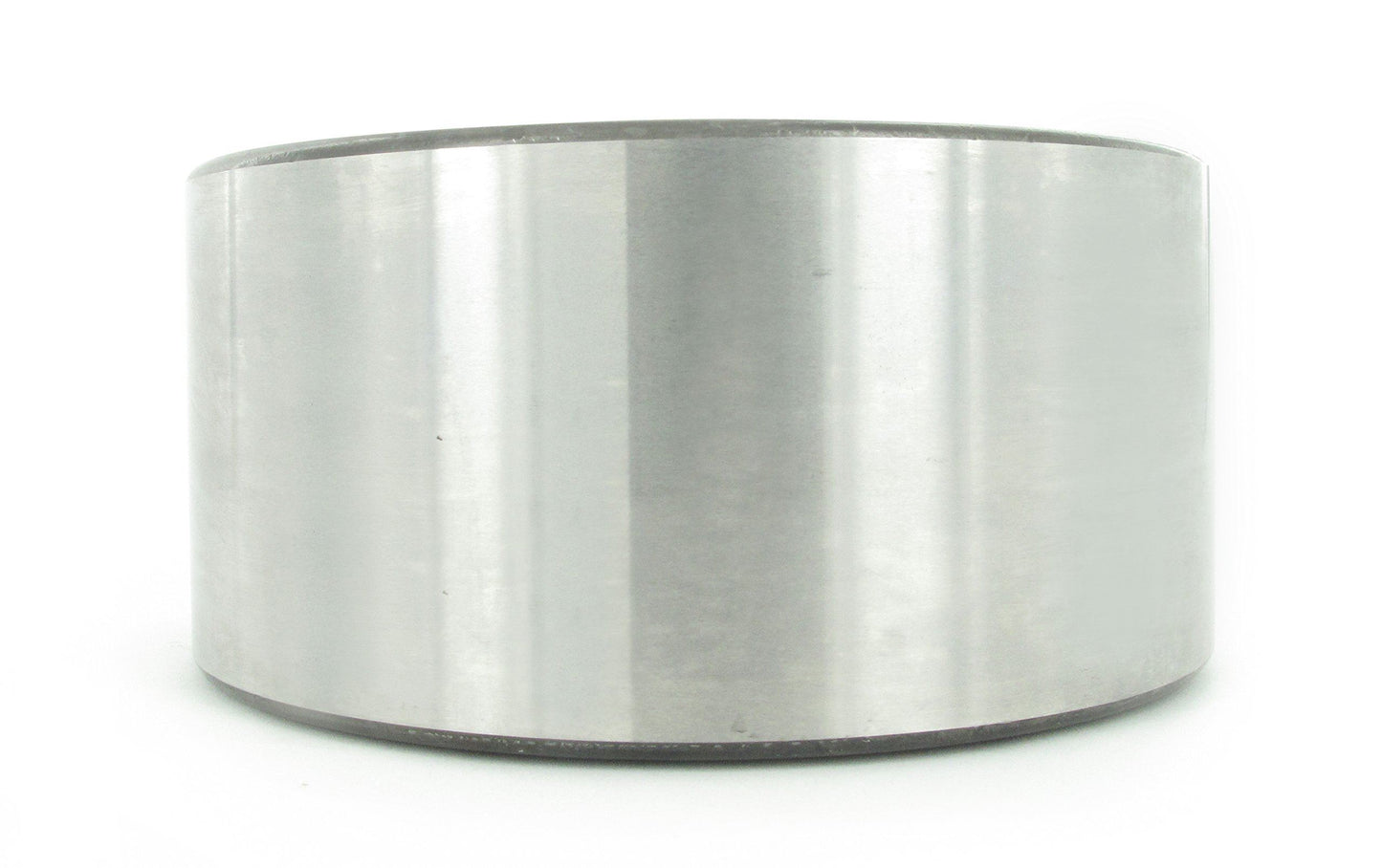 SKF FW207 Wheel Bearing