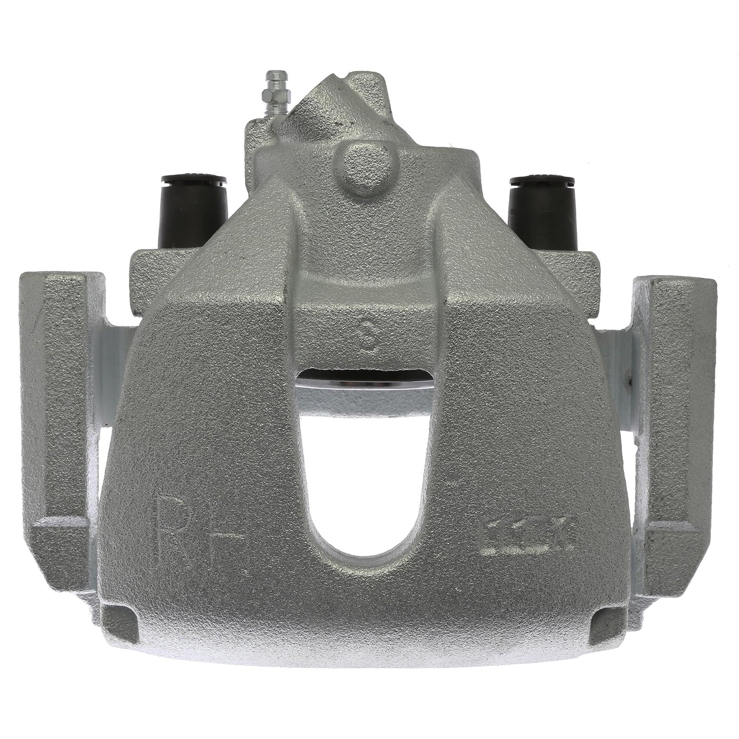 Pinza de freno de disco ACDelco Professional Durastop 18FR2455N