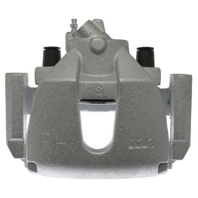 Pinza de freno de disco ACDelco Professional Durastop 18FR2455N