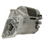 ACDelco Profesional 336-1492 Motor de arranque