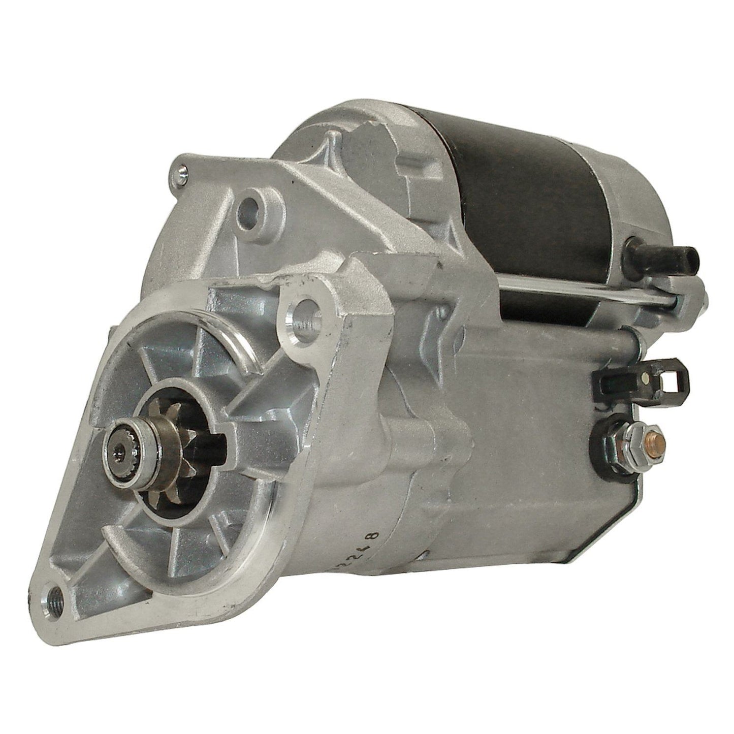 ACDelco Profesional 336-1492 Motor de arranque