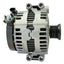 Alternador ACDelco Professional 334-2828