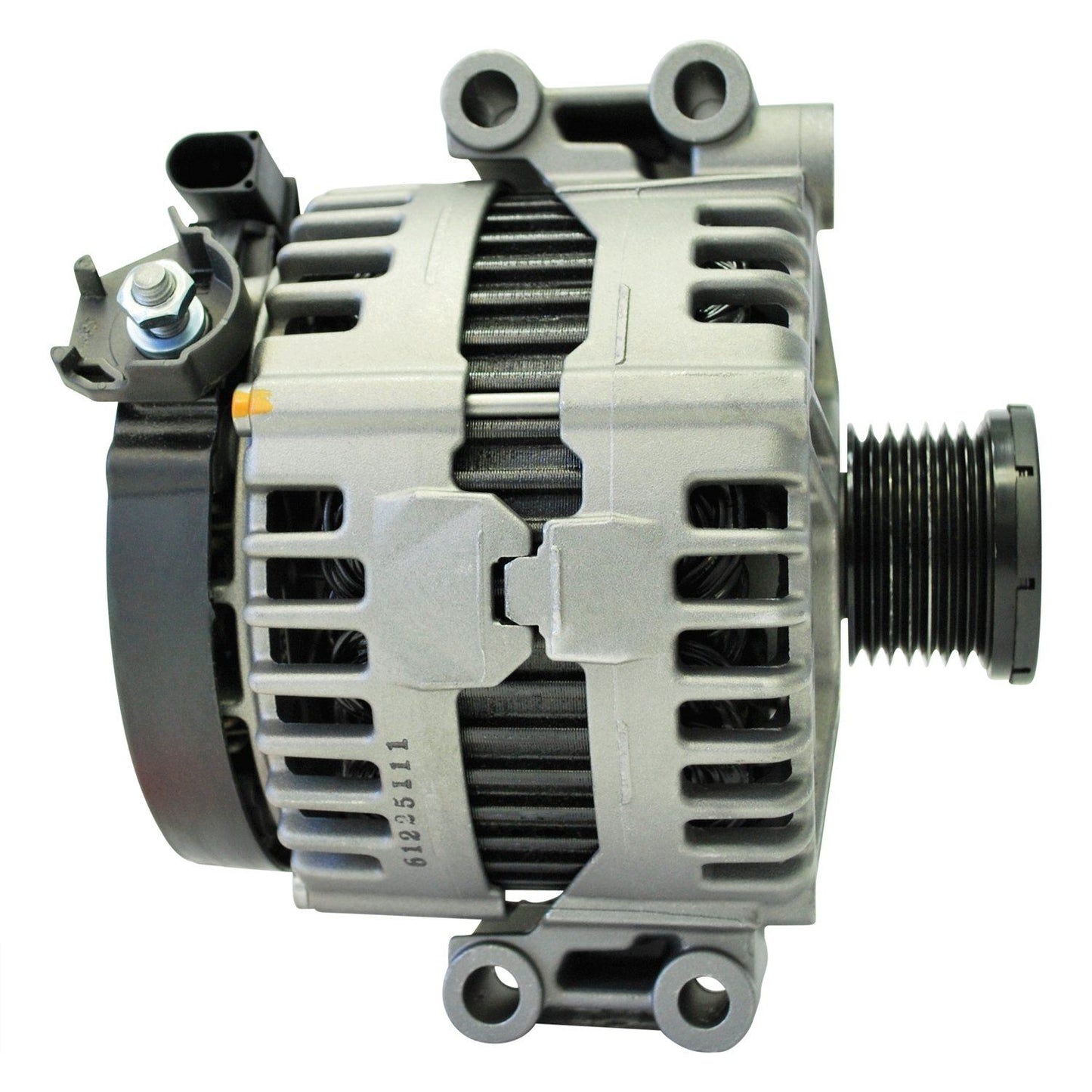 Alternador ACDelco Professional 334-2828