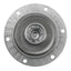 Beck/Arnley 041-0700 Filtre à huile moteur
