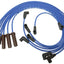 NGK Canada 51225 Spark Plug Wire Set