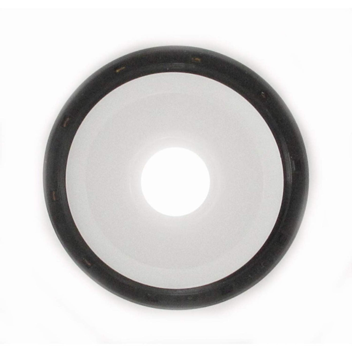 SKF 25001 Engine Timing Cover Seal