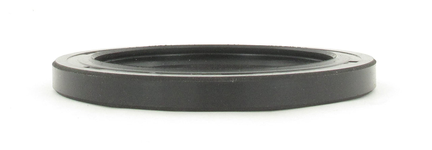 SKF 23626 Wheel Seal