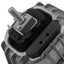 Beck/Arnley 104-2224 Soporte de motor