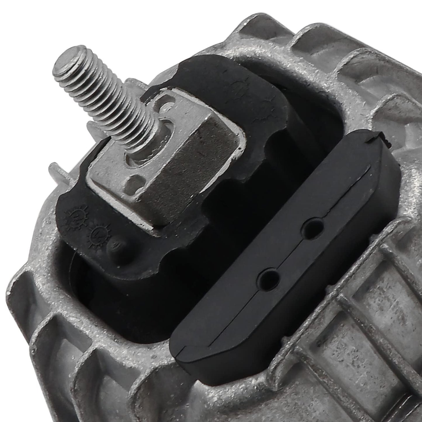 Beck/Arnley 104-2224 Soporte de motor