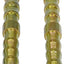 Dorman (soluciones OE) 800-062