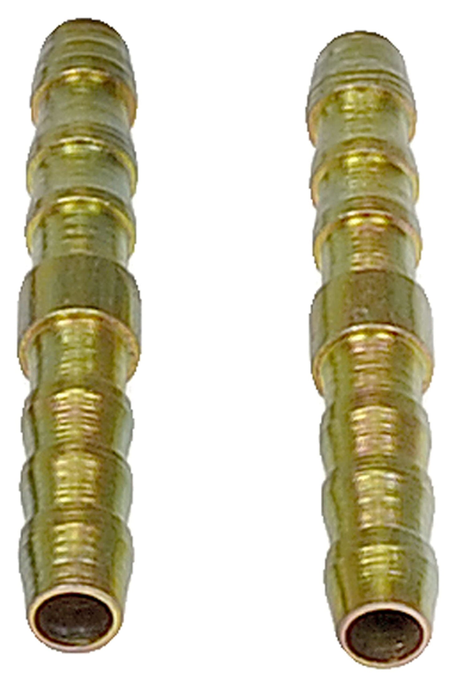 Dorman (soluciones OE) 800-062