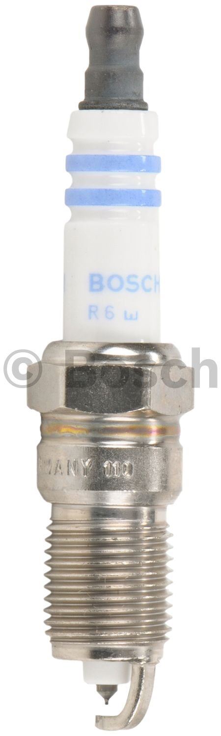 BOSCH 6704 (LOT DE 4)