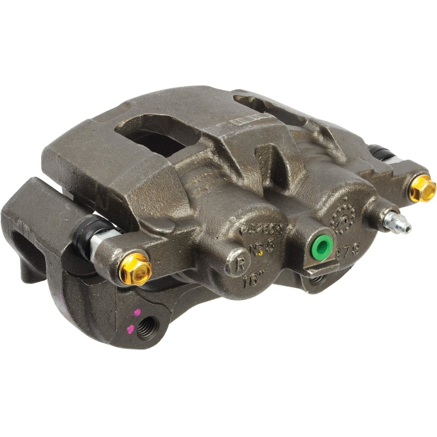CARDON 18B4989HD