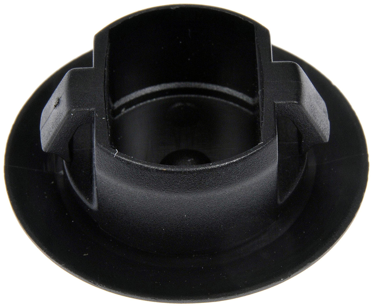 Dorman 961-379D Retenedor de moldura de panel basculante