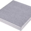 Fram CF10729 Cabin Air Filter
