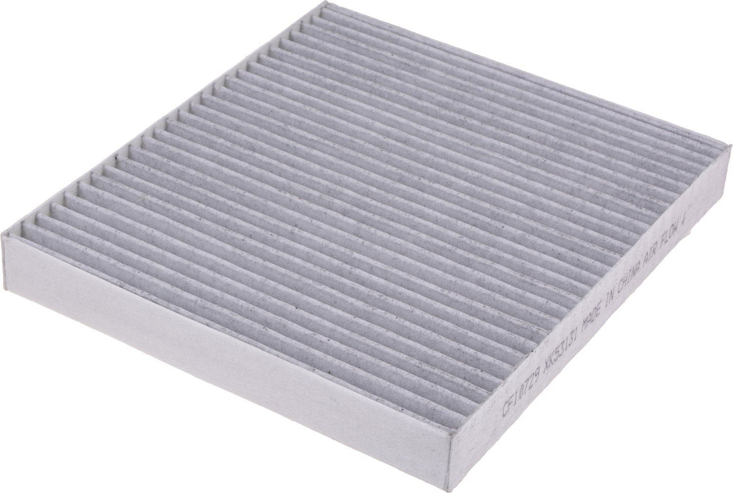Fram CF10729 Cabin Air Filter