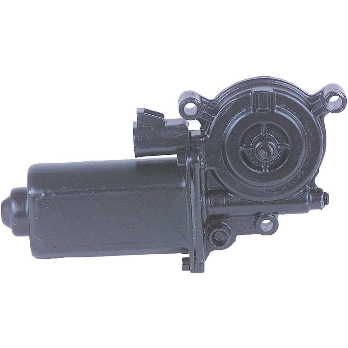 CARDONE 42-158 Motor de ventana eléctrica