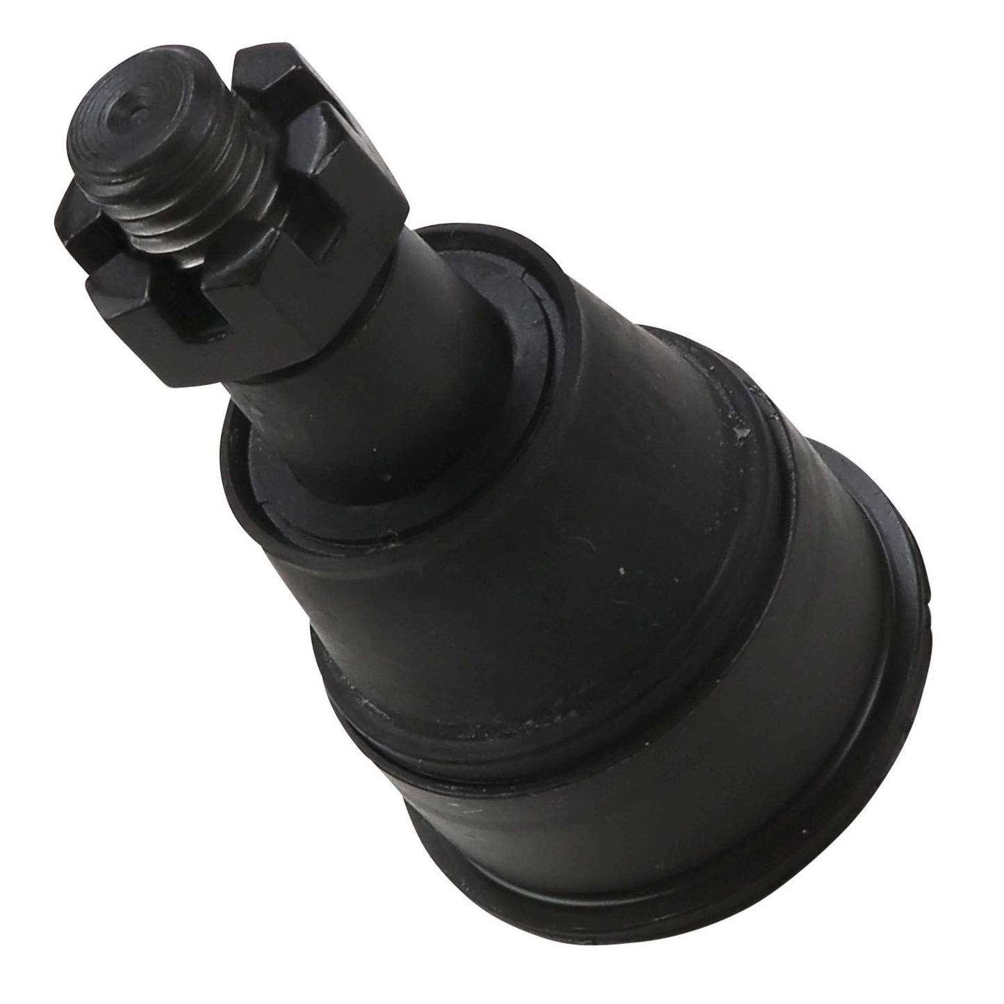 Beck/Arnley 101-8074 Rotule de suspension