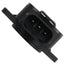 Beck/Arnley 158-0632 Sensor de posición del acelerador
