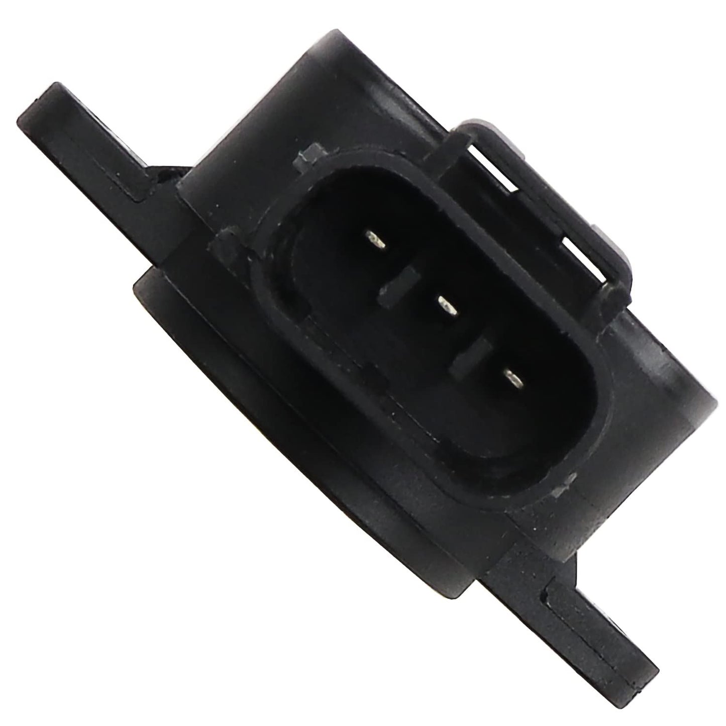 Beck/Arnley 158-0632 Sensor de posición del acelerador