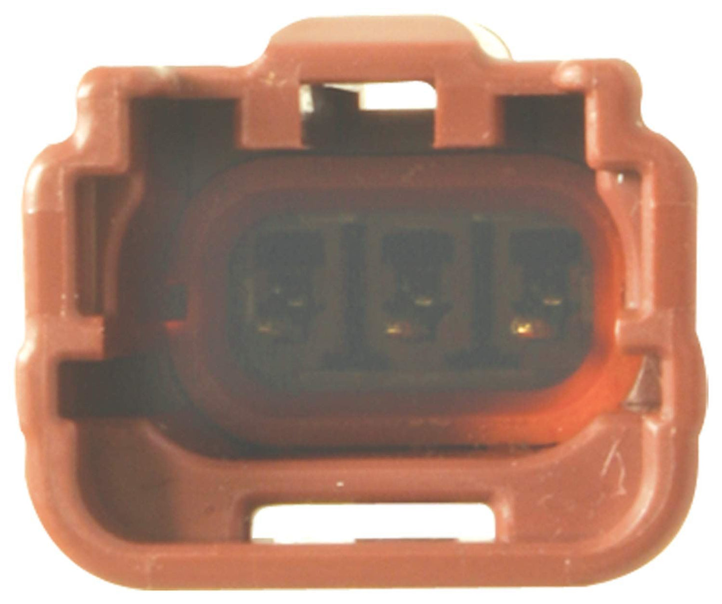 NGK 24024 Sensor de Oxígeno