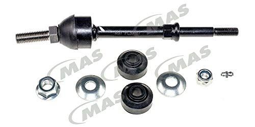 MAS Industries SL81355 Suspension Stabilizer Bar Link Kit