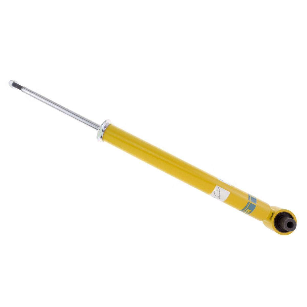 BILSTEIN 24229937