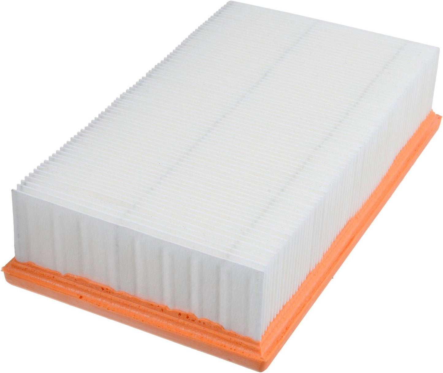 Filtre à air Fram CA4576