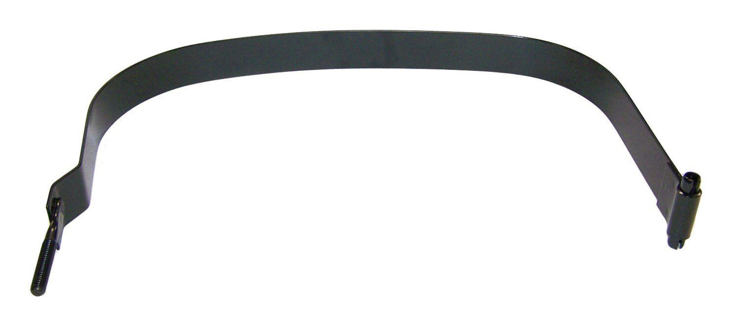 Crown Auto J5356651