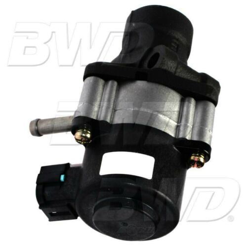 BWD EGR1418 Vanne de recirculation des gaz d'échappement (EGR)