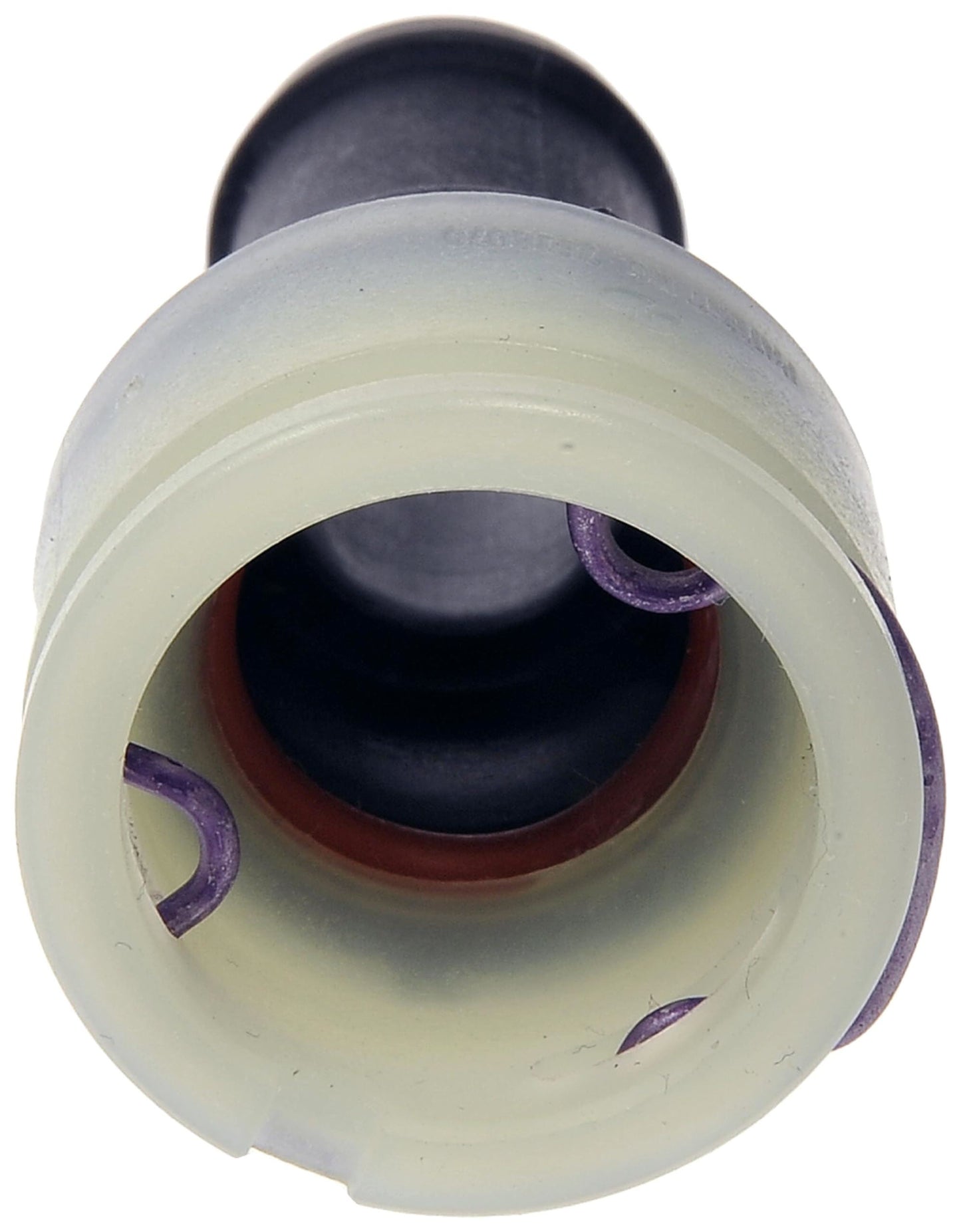 Dorman 800-919 HVAC Heater Hose Connector